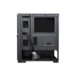 White Shark PANZER-2, GCC-2402 Számítógép ház ATX midi Tower - Image 7