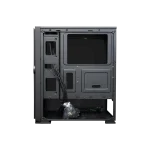 White Shark PANZER-2, GCC-2402 Számítógép ház ATX midi Tower - Image 7