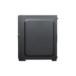 White Shark PANZER-2, GCC-2402 Számítógép ház ATX midi Tower - Image 6