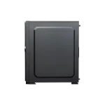 White Shark PANZER-2, GCC-2402 Számítógép ház ATX midi Tower - Image 6