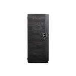 White Shark PANZER-2, GCC-2402 Számítógép ház ATX midi Tower
