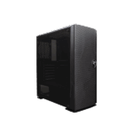 White Shark PANZER-2, GCC-2402 Számítógép ház ATX midi Tower - Image 2