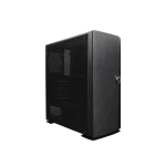 White Shark PANZER-2, GCC-2402 Számítógép ház ATX midi Tower - Image 2