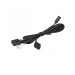 WHITE SHARK PULSAR Ventilátor 12 cm - Image 2