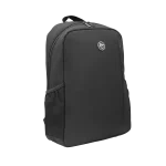 WHITE SHARK RANGER gamer hátizsák 15,6"