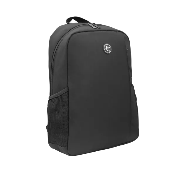 WHITE SHARK RANGER gamer hátizsák 15,6"