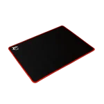 Mousepad White Shark GMP-2102 Red-Knight gamer egérpad - 400x300mm - piros - Image 2