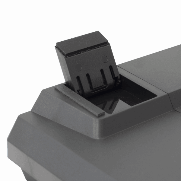 White_Shark_SHINOBI_mechanikus_blue_switch_gamer_billentyuzet_fekete_magyar-i844935.png WHITE SHARK SHINOBI mechanikus (blue switch) gamer billentyűzet, fekete (magyar) - Image 7