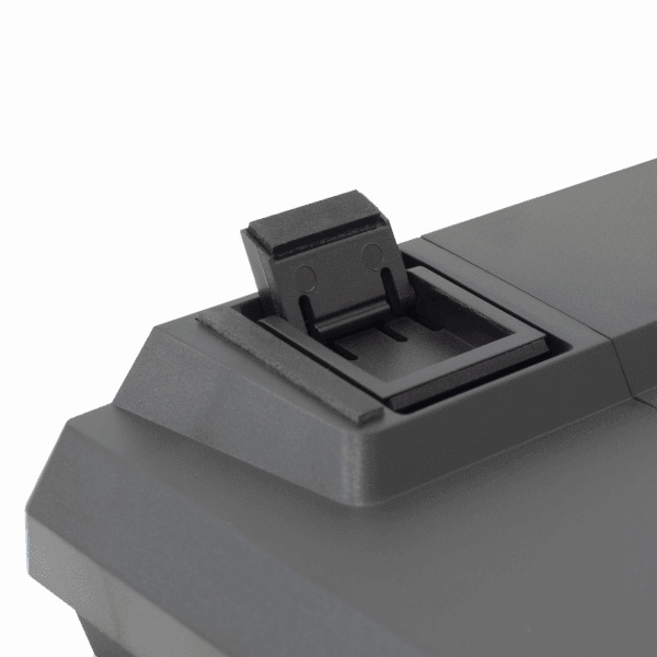 White_Shark_SHINOBI_mechanikus_blue_switch_gamer_billentyuzet_fekete_magyar-i844940.png WHITE SHARK SHINOBI mechanikus (blue switch) gamer billentyűzet, fekete (magyar) - Image 6