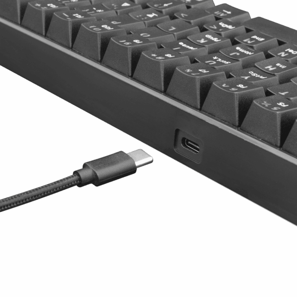 White_Shark_SHINOBI_mechanikus_blue_switch_gamer_billentyuzet_fekete_magyar-i844945.png WHITE SHARK SHINOBI mechanikus (blue switch) gamer billentyűzet, fekete (magyar) - Image 5