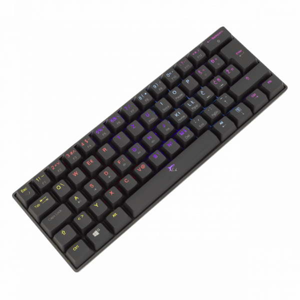 White_Shark_SHINOBI_mechanikus_blue_switch_gamer_billentyuzet_fekete_magyar-i844955.png WHITE SHARK SHINOBI mechanikus (blue switch) gamer billentyűzet, fekete (magyar) - Image 3