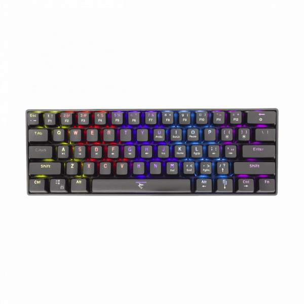 White_Shark_SHINOBI_mechanikus_blue_switch_gamer_billentyuzet_fekete_magyar-i844965.png WHITE SHARK SHINOBI mechanikus (blue switch) gamer billentyűzet, fekete (magyar) - Image 1