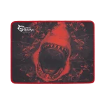 Mousepad White Shark GMP-1799 SKYWALKER "L" játék egérpad