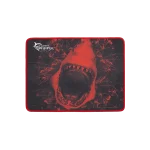 Mousepad White Shark GMP-1699 SKYWALKER "M" játék egérpad