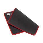 Mousepad White Shark GMP-1699 SKYWALKER "M" játék egérpad - Image 4