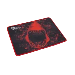 Mousepad White Shark GMP-1699 SKYWALKER "M" játék egérpad - Image 3