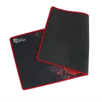 Mousepad White Shark GMP-1899 SKYWALKER "XL" játék egérpad - Image 3