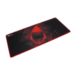 Mousepad White Shark GMP-1899 SKYWALKER "XL" játék egérpad - Image 2