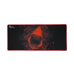 Mousepad White Shark GMP-1899 SKYWALKER "XL" játék egérpad