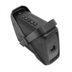 WHITE SHARK TAMMA Bluetooth Hangszóró, 12 W RMS, BT 5.0, Fekete - Image 6