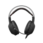WHITE SHARK WILDCAT GH-2041 gamer fejhallgató mikrofonnal - Image 3