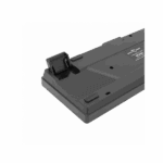 White Shark GK-2201B-HU RONIN-B fekete gamer billentyűzet - Image 7