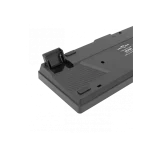 White Shark GK-2201B-HU RONIN-B fekete gamer billentyűzet - Image 13