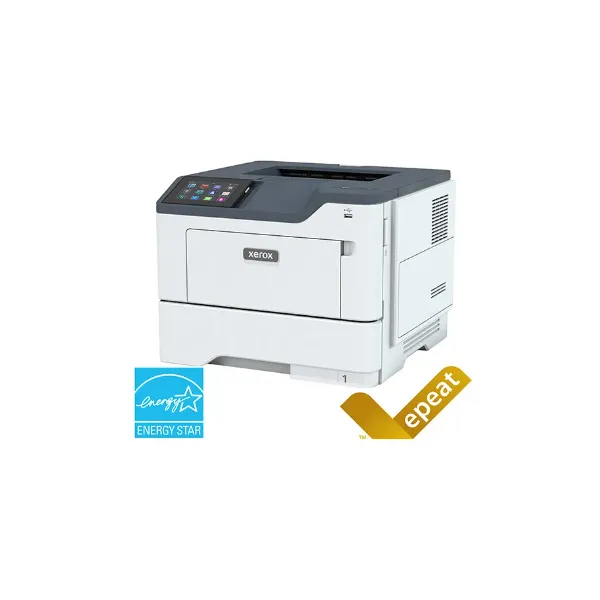 Xerox B410DN nyomtató