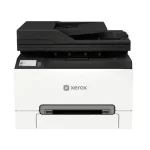 Xerox C245dw színes ADF MFP