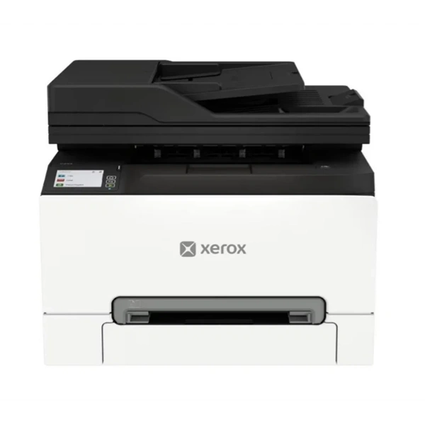 Xerox C245dw színes ADF MFP