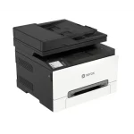 Xerox C245dw színes ADF MFP - Image 2
