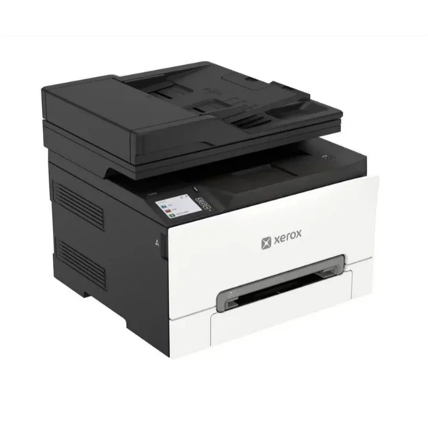Xerox C245dw színes ADF MFP - Image 2
