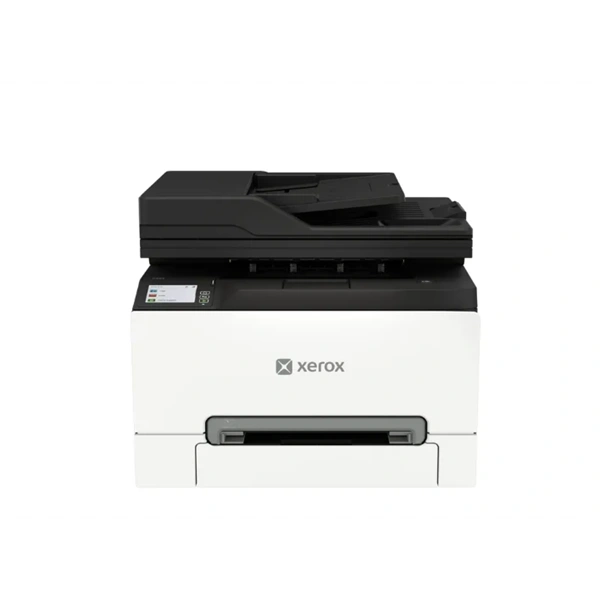 XEROX Színes lézer MFP C255, NY/M/S/F  A4, 25 l/p, duplex, 50000 ny/hó, 1GB, LAN/USB/WiFi, 2400x600dpi, 250 lap adagoló - Image 1