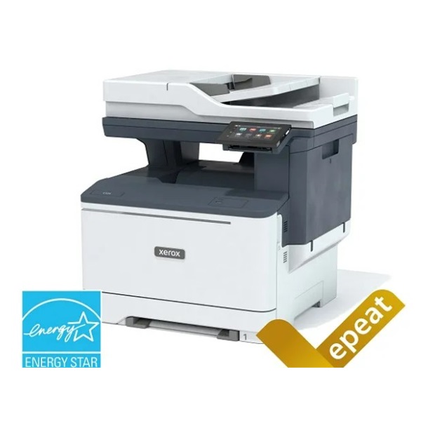 XEROX Színes lézer MFP NY/M/S/F C325, A4, 33 l/p, duplex, 65.000 ny/hó, 2GB, LAN/USB/WiFi, 1200x1200dpi, 250 lap adagoló - Image 1
