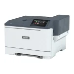 XEROX Színes lézernyomtató C410, A4, 40 l/p, duplex, 125.000 ny/hó, 1GB, LAN/USB/WiFi, 1200x1200dpi, 250 lap adagoló - Image 2