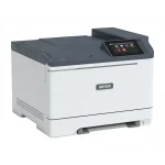 XEROX Színes lézernyomtató C410, A4, 40 l/p, duplex, 125.000 ny/hó, 1GB, LAN/USB/WiFi, 1200x1200dpi, 250 lap adagoló - Image 3