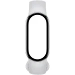 XIAOMI BHR07PSGL Smart Band 10 Aktivitásmérő, Ezüst - Image 4