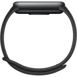 Xiaomi Smart Band 10 Midnight Black - Image 8