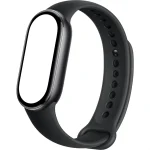 Xiaomi Smart Band 10 Midnight Black - Image 6