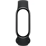 Xiaomi Smart Band 10 Midnight Black - Image 7