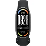 Xiaomi Smart Band 10 Midnight Black - Image 5