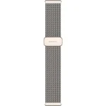 XIAOMI BHR07VWGL S4 Okosóra milánói szíjjal, 41mm, Arany - Image 4