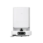 XIAOMI BHR07WFEU Robot Vacuum 5 Pro Robotporszívó, Fehér