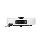 XIAOMI BHR07WFEU Robot Vacuum 5 Pro Robotporszívó, Fehér - Image 4