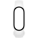 XIAOMI BHR07Y5GL Smart Band 10 Ceramic Edition Aktivitásmérő, Fehér - Image 4