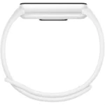 XIAOMI BHR07Y5GL Smart Band 10 Ceramic Edition Aktivitásmérő, Fehér - Image 5
