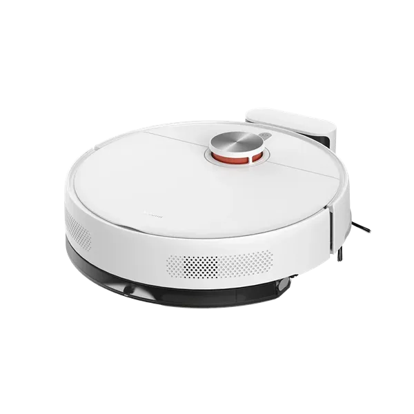 XIAOMI_BHR084AEU_Robot_Vacuum_S40_Robotporszivo_Feher-i1918342.webp XIAOMI BHR084AEU Robot Vacuum S40 Robotporszívó, Fehér - Image 1