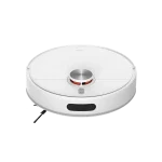 XIAOMI BHR084AEU Robot Vacuum S40 Robotporszívó, Fehér - Image 3