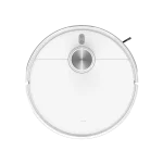 XIAOMI BHR084AEU Robot Vacuum S40 Robotporszívó, Fehér - Image 4