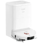 XIAOMI BHR089NEU H50 Pro Robotporszívó, Fehér - Image 3